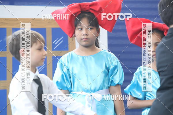 Achetez vos photos de l'vnementTots & Teens sur Fotop
