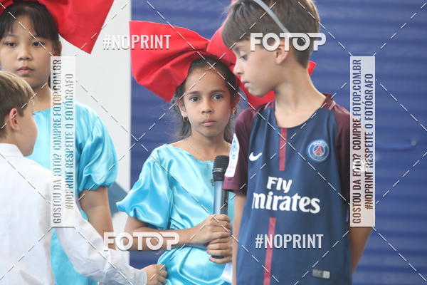Achetez vos photos de l'vnementTots & Teens sur Fotop