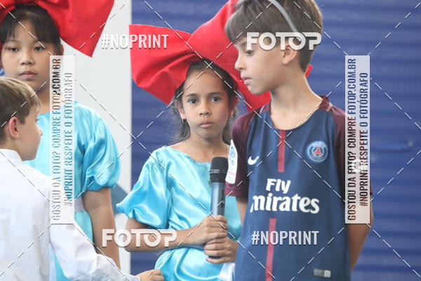 Achetez vos photos de l'vnementTots & Teens sur Fotop