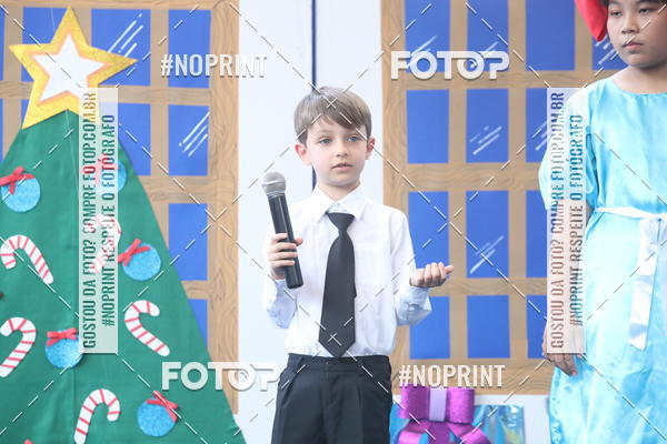 Achetez vos photos de l'vnementTots & Teens sur Fotop