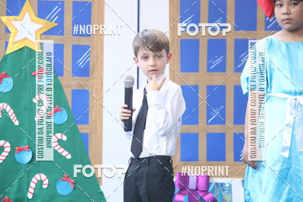 Achetez vos photos de l'vnementTots & Teens sur Fotop