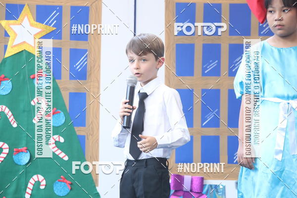 Achetez vos photos de l'vnementTots & Teens sur Fotop