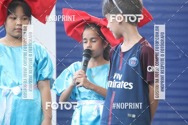 Achetez vos photos de l'vnementTots & Teens sur Fotop