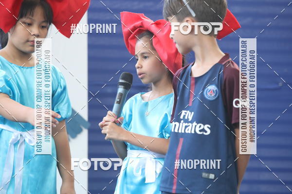 Achetez vos photos de l'vnementTots & Teens sur Fotop