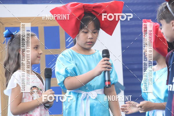 Achetez vos photos de l'vnementTots & Teens sur Fotop