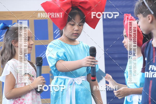 Achetez vos photos de l'vnementTots & Teens sur Fotop