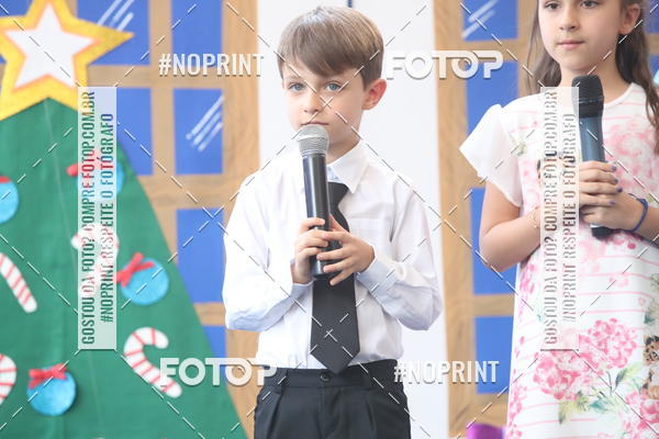 Achetez vos photos de l'vnementTots & Teens sur Fotop