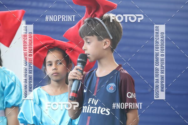 Achetez vos photos de l'vnementTots & Teens sur Fotop