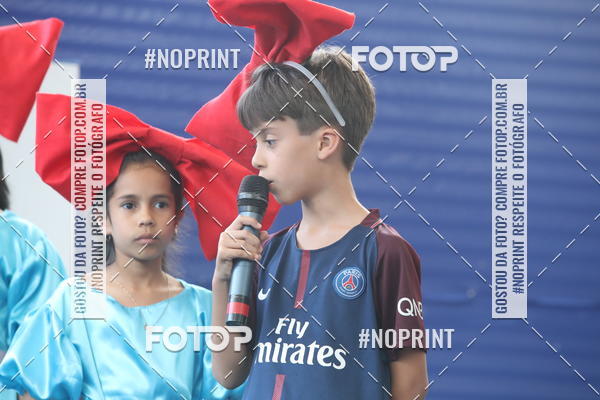 Achetez vos photos de l'vnementTots & Teens sur Fotop