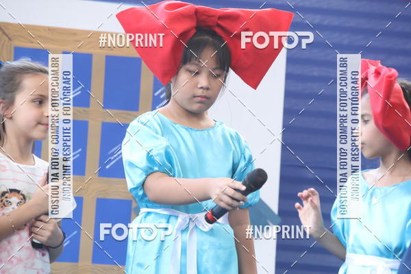Achetez vos photos de l'vnementTots & Teens sur Fotop