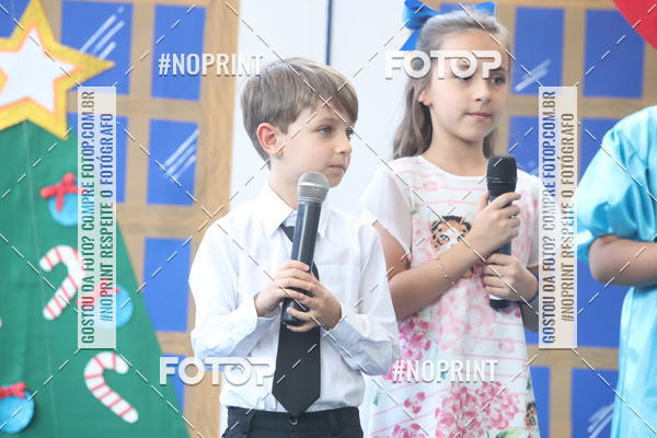 Compra tus fotos del eventoTots & Teens En Fotop