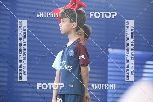 Compra tus fotos del eventoTots & Teens En Fotop