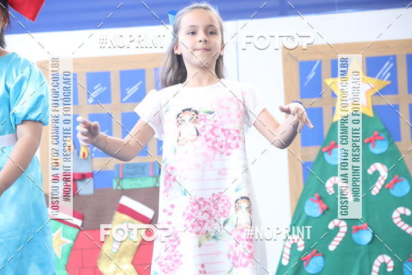 Compra tus fotos del eventoTots & Teens En Fotop