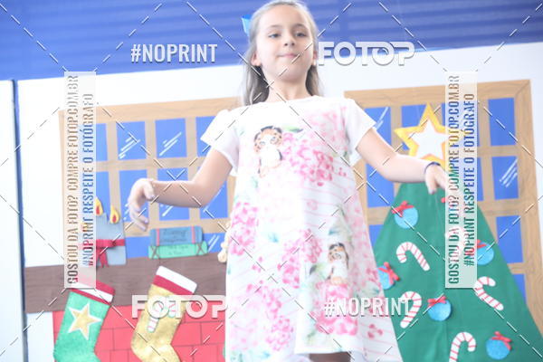 Compra tus fotos del eventoTots & Teens En Fotop