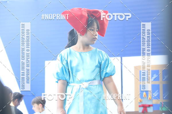 Compra tus fotos del eventoTots & Teens En Fotop
