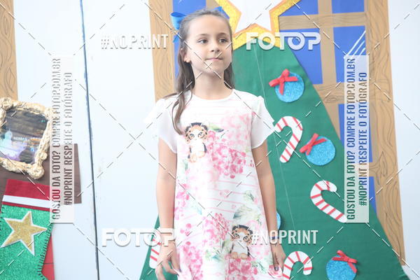 Compra tus fotos del eventoTots & Teens En Fotop