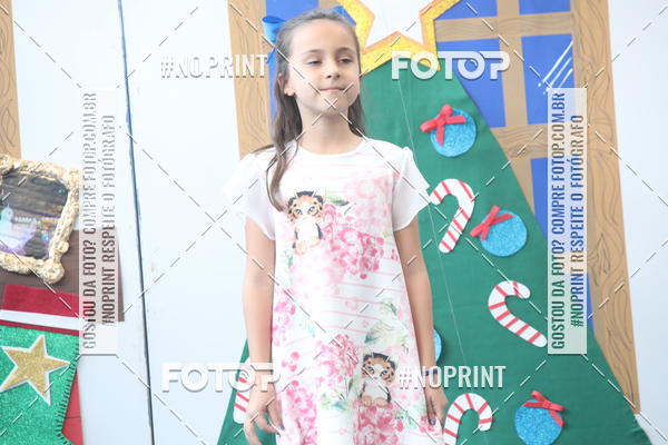 Compra tus fotos del eventoTots & Teens En Fotop