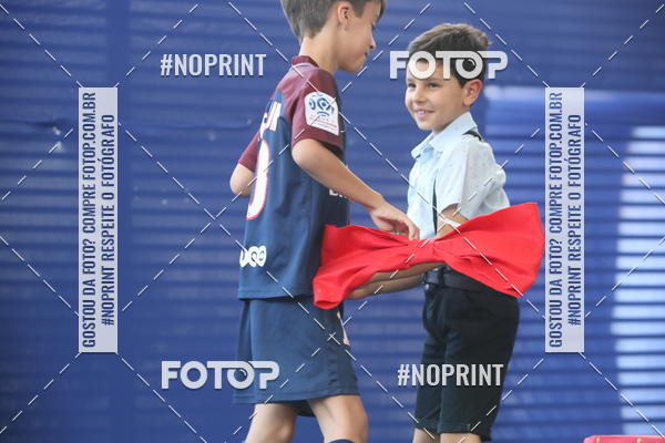 Compra tus fotos del eventoTots & Teens En Fotop