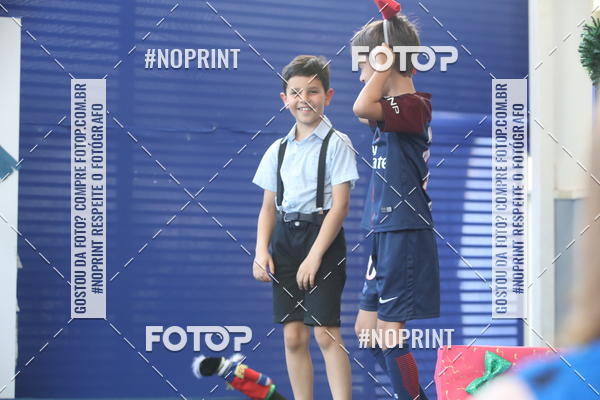 Compra tus fotos del eventoTots & Teens En Fotop