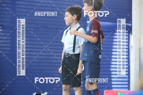 Compra tus fotos del eventoTots & Teens En Fotop