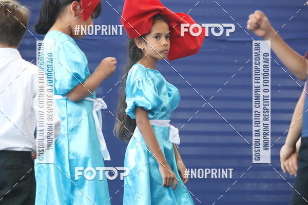 Compra tus fotos del eventoTots & Teens En Fotop