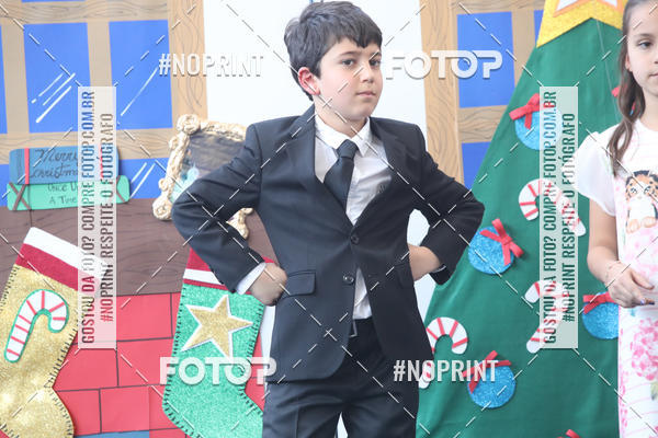 Compra tus fotos del eventoTots & Teens En Fotop