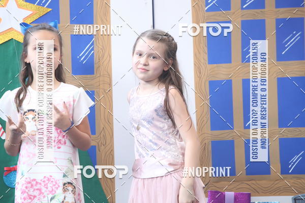 Compra tus fotos del eventoTots & Teens En Fotop