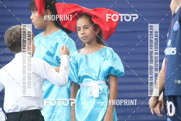 Compra tus fotos del eventoTots & Teens En Fotop