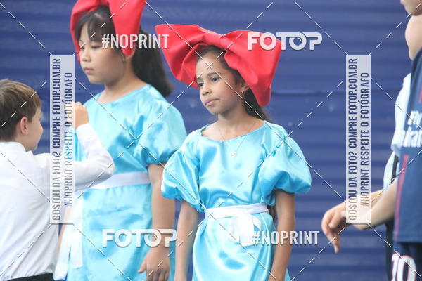 Compra tus fotos del eventoTots & Teens En Fotop