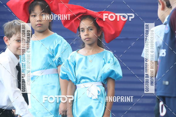 Buy your photos of the eventTots & Teens on Fotop