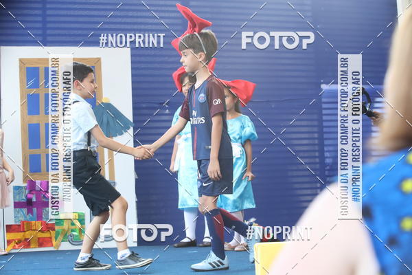 Buy your photos of the eventTots & Teens on Fotop