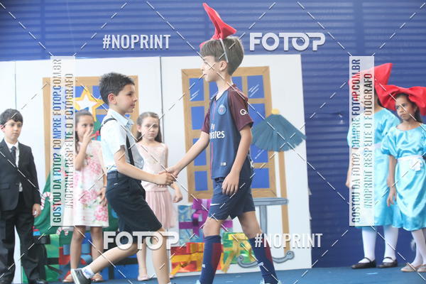 Buy your photos of the eventTots & Teens on Fotop