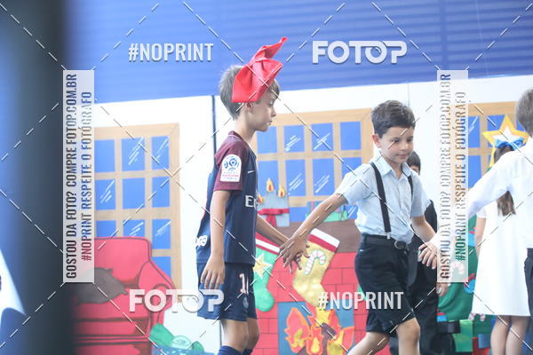 Buy your photos of the eventTots & Teens on Fotop