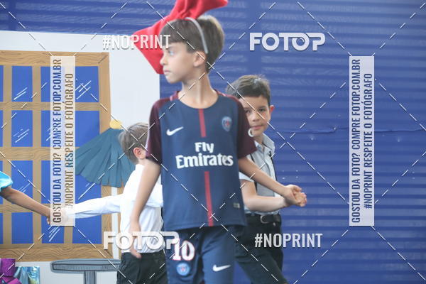 Buy your photos of the eventTots & Teens on Fotop