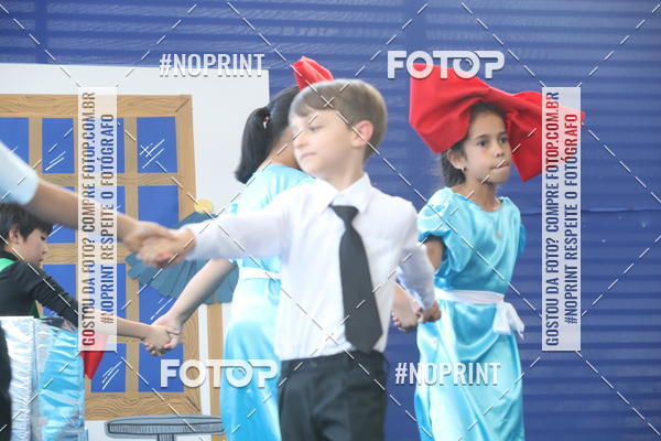 Buy your photos of the eventTots & Teens on Fotop