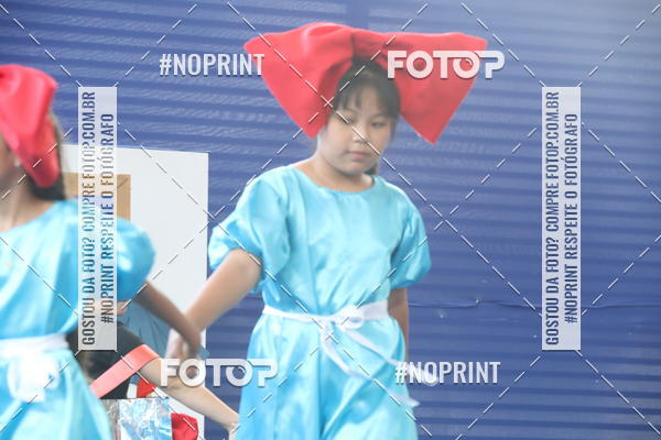 Buy your photos of the eventTots & Teens on Fotop
