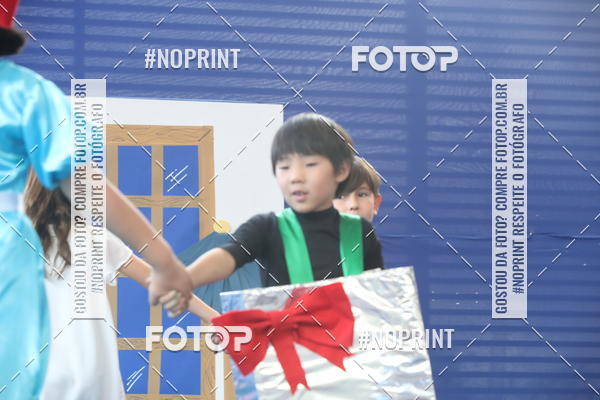 Buy your photos of the eventTots & Teens on Fotop