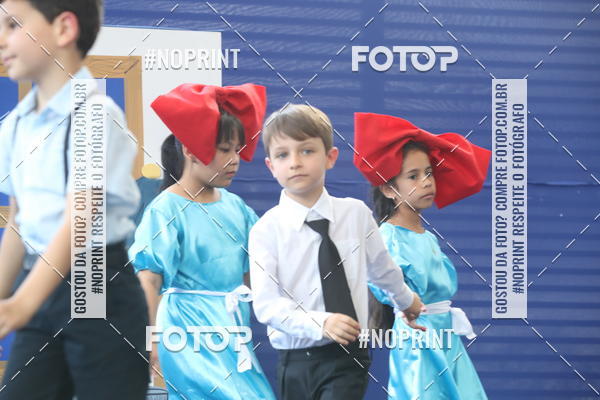 Buy your photos of the eventTots & Teens on Fotop