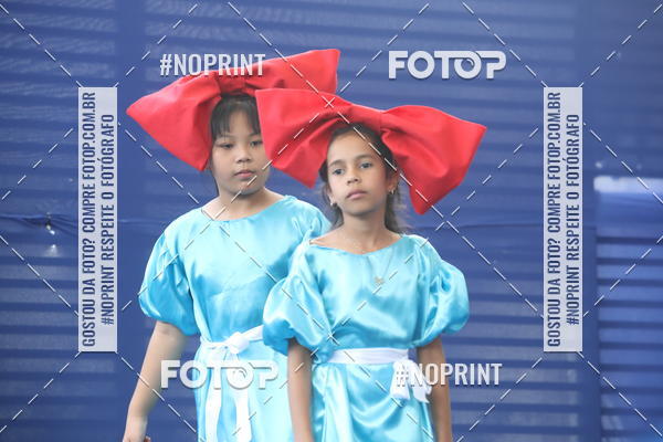Achetez vos photos de l'vnementTots & Teens sur Fotop