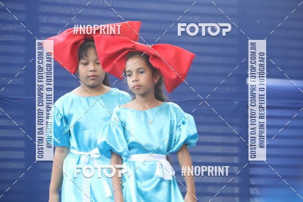 Achetez vos photos de l'vnementTots & Teens sur Fotop