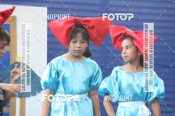 Achetez vos photos de l'vnementTots & Teens sur Fotop