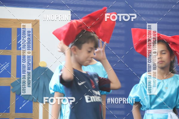 Achetez vos photos de l'vnementTots & Teens sur Fotop