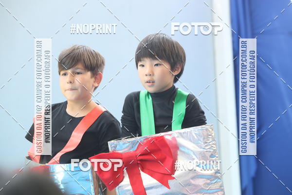 Achetez vos photos de l'vnementTots & Teens sur Fotop