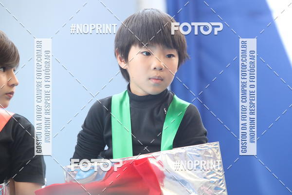 Achetez vos photos de l'vnementTots & Teens sur Fotop
