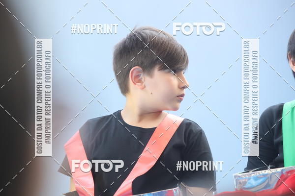 Achetez vos photos de l'vnementTots & Teens sur Fotop