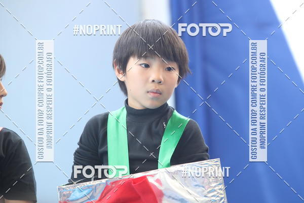 Achetez vos photos de l'vnementTots & Teens sur Fotop