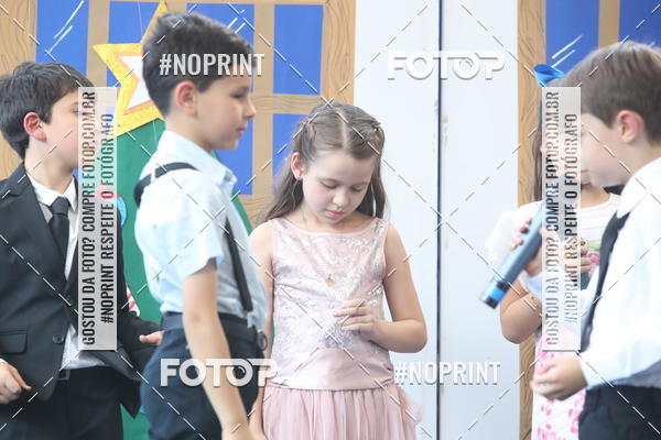 Achetez vos photos de l'vnementTots & Teens sur Fotop