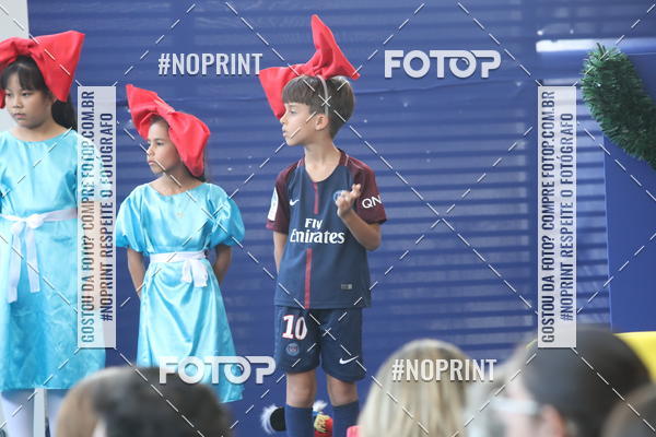 Achetez vos photos de l'vnementTots & Teens sur Fotop