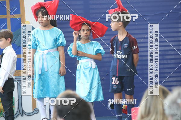 Achetez vos photos de l'vnementTots & Teens sur Fotop
