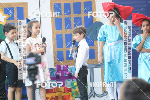 Buy your photos of the eventTots & Teens on Fotop